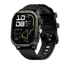 Kospet Magic P10 BT Calling Smart Watch with GPS