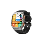 KOSPET TANK M3 Ultra Calling Rugged Smartwatch with GPS