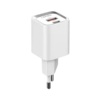 Ldnio A2318M 20W MFi certified fast charger