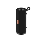 Ldnio BTS13 mini wireless BT bass Hi-Fi speaker