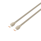 LDNIO LC211C 65W USB-C to USB-C Fast Charging Data Cable