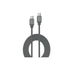 LDNIO LC442C 100W USB-C to USB-C Fast Charging Data Cable