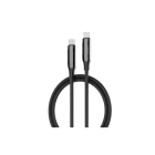 LDNIO LC922C 240W USB-C to USB-C Fast Charging Data Cable