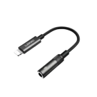 Ldnio LS-T80i Lightning to 3.5mm audio converter