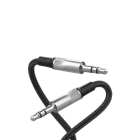 Ldnio LSY81A Hi-Fi 3.5mm audio cable