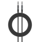 Ldnio LSY82A 3.5mm AUX to AUX audio cable