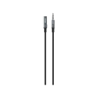 LDNIO LSY82B High-Quality 3.5mm AUX Extension Cable
