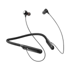 Ldnio N02 neckband Bluetooth earphone