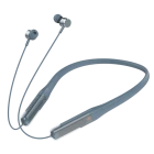 Ldnio N03 wireless stereo neckband Bluetooth headset