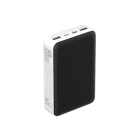 Ldnio PQ27 20000mAh 65W fast charging power bank