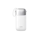 Ldnio PQ30 30000mAh fast charging power bank