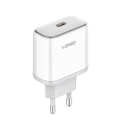 Ldnio Q1415 45W PD super fast charger