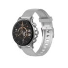 Ldnio SW01 AMOLED smart watch