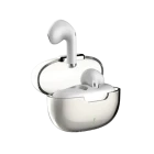 Ldnio T03 wireless stereo BT earbuds