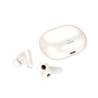 Ldnio T05 wireless stereo BT in-ear earbuds