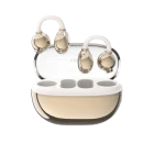 Ldnio T08 wireless open-ear Bluetooth earbuds
