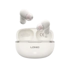 Ldnio T13 wireless stereo BT earbuds