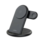 Ldnio WL02 5-in-1 desktop wireless charging station