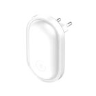 LDNIO Y2 Smart LED Night Light