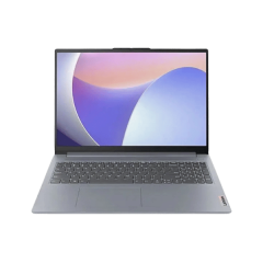Lenovo IdeaPad Slim 3 15IRH8 13th Gen Intel Core i5-13420H Integrated Intel UHD Graphics 15.6” FHD Laptop