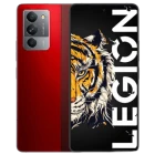 Lenovo Legion Y70