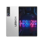 Lenovo Legion Y700 5th Gen