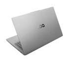 Lenovo LOQ Essential 15ARP10E (83S0007FUS)