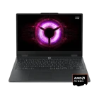 Lenovo LOQ Essential 15ARP11 (83VA001PUS)