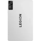 Lenovo Tab Y700 4th Gen