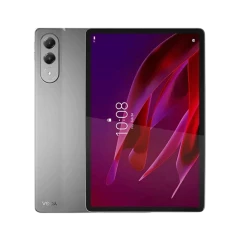 Lenovo Yoga Tab