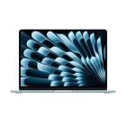 MacBook Air M4