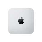 Mac Mini M2