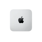 Mac Studio M5 Max/Ultra