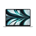 MacBook Air M2