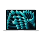 MacBook Air M3
