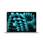 MacBook Air M5