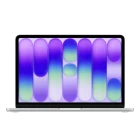 MacBook Neo 13'