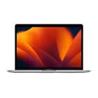 MacBook Pro M2
