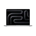 MacBook Pro M3