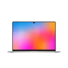 MacBook Pro M6