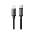 Mcdodo CA-4410 USB-C to USB-C Cable 1M