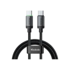 Mcdodo CA-4411 USB-C to USB-C Cable 3M