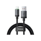 Mcdodo CA2030 USB-A to Lightning Cable 1M