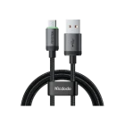Mcdodo CA3990 USB-A to Micro USB Cable 1M