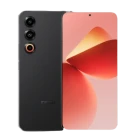 Meizu 21