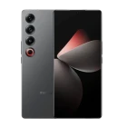 Meizu 21 Pro