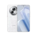 Meizu Lucky 08