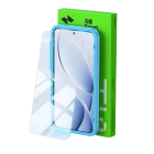 Meizu Lucky 08 SmartDevil electroplating HD screen protector