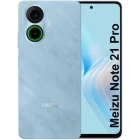 Meizu Note 21 Pro