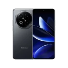 Meizu Note 22